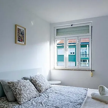 Sgp Space Otel